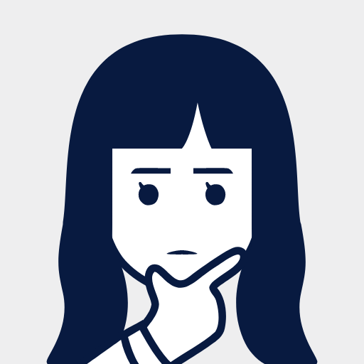 なやみさん