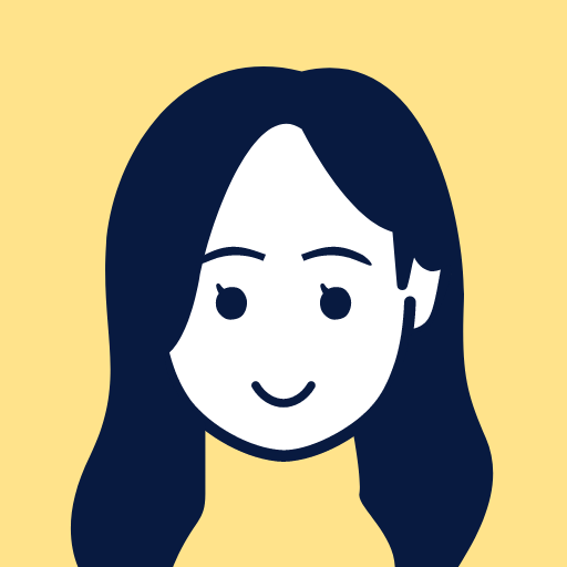 うちが（わたし）