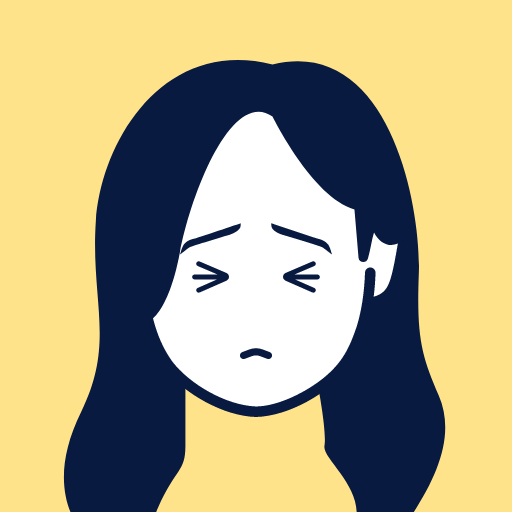 うちが（わたし）