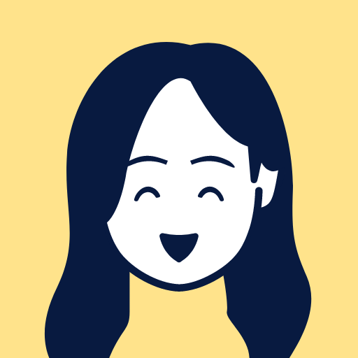 うちが（わたし）